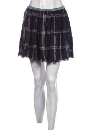 Rock United Colors Of Benetton, Größe M, Farbe Mehrfarbig, Preis 5,99 €