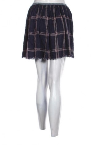 Rock United Colors Of Benetton, Größe M, Farbe Mehrfarbig, Preis 5,99 €