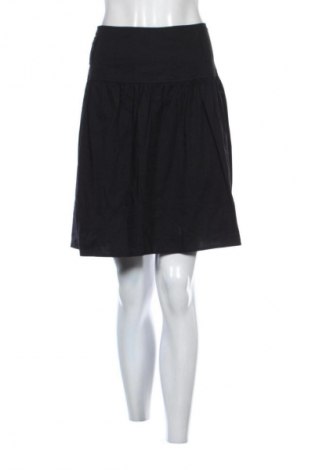 Rock United Colors Of Benetton, Größe L, Farbe Schwarz, Preis 3,99 €