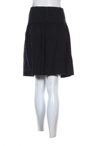 Rock United Colors Of Benetton, Größe L, Farbe Schwarz, Preis 3,99 €