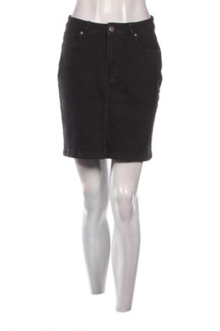 Fustă Up 2 Fashion, Mărime M, Culoare Gri, Preț 7,99 Lei