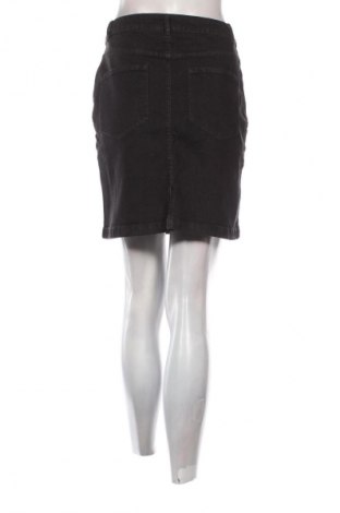 Fustă Up 2 Fashion, Mărime M, Culoare Gri, Preț 7,99 Lei