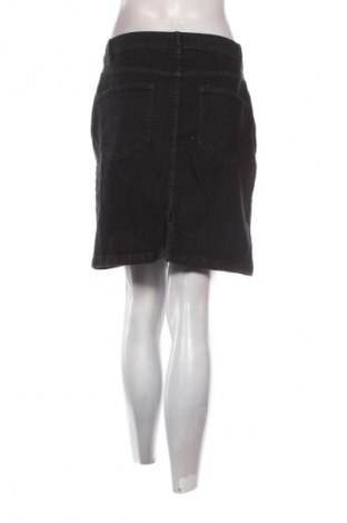 Rock Up 2 Fashion, Größe M, Farbe Grau, Preis 20,91 €