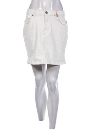 Rock Urban Classics, Größe L, Farbe Ecru, Preis 7,99 €