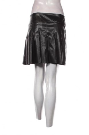 Rock Urban Classics, Größe M, Farbe Schwarz, Preis 14,61 €