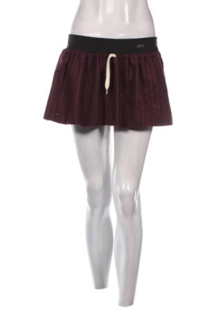 Fustă Urban Outfitters, Mărime M, Culoare Multicolor, Preț 92,99 Lei