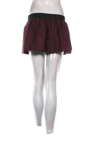 Fustă Urban Outfitters, Mărime M, Culoare Multicolor, Preț 92,99 Lei