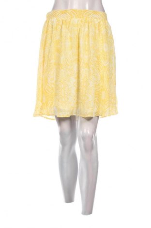 Rock VILA, Größe L, Farbe Mehrfarbig, Preis 8,99 €