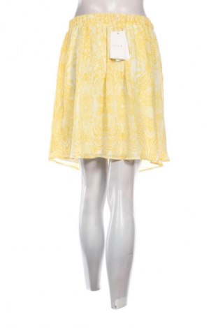 Rock VILA, Größe L, Farbe Mehrfarbig, Preis 8,99 €