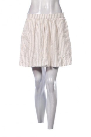 Sukňa VILA, Veľkosť S, Farba Viacfarebná, Cena  5,95 €