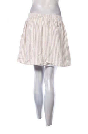 Sukňa VILA, Veľkosť S, Farba Viacfarebná, Cena  5,95 €