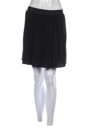 Rock VILA, Größe L, Farbe Schwarz, Preis 7,99 €