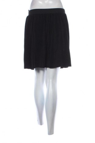 Rock VILA, Größe L, Farbe Schwarz, Preis 7,99 €