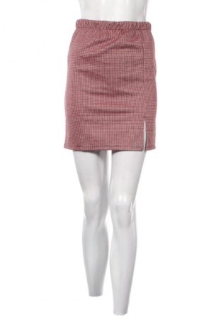 Φούστα VILA, Μέγεθος S, Χρώμα Πολύχρωμο, Τιμή 1,99 €