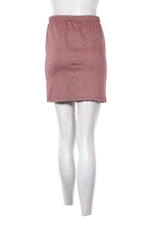 Φούστα VILA, Μέγεθος S, Χρώμα Πολύχρωμο, Τιμή 1,99 €