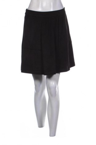Szoknya VILA, Méret L, Szín Fekete, Ár 909 Ft