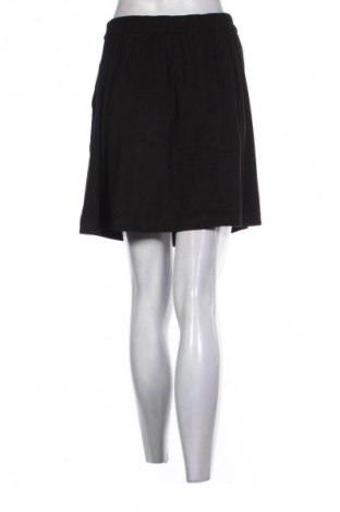 Szoknya VILA, Méret L, Szín Fekete, Ár 909 Ft