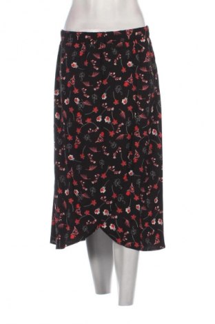 Rock VILA, Größe XL, Farbe Mehrfarbig, Preis 16,99 €