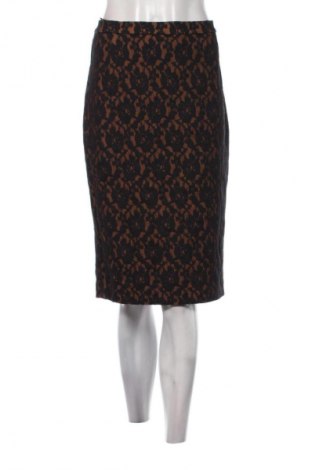 Rock Vanilia, Größe M, Farbe Mehrfarbig, Preis € 1,99