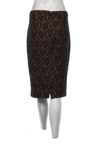 Rock Vanilia, Größe M, Farbe Mehrfarbig, Preis € 1,99