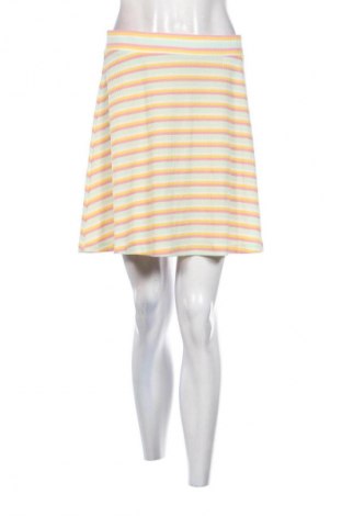 Sukně Vero Moda, Velikost L, Barva Vícebarevné, Cena  49,00 Kč