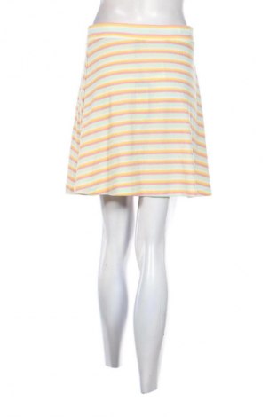 Sukně Vero Moda, Velikost L, Barva Vícebarevné, Cena  49,00 Kč