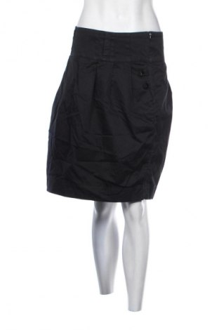 Φούστα Vero Moda, Μέγεθος L, Χρώμα Μαύρο, Τιμή 5,11 €