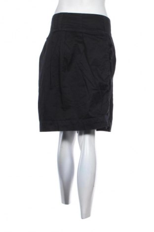 Φούστα Vero Moda, Μέγεθος L, Χρώμα Μαύρο, Τιμή 5,11 €