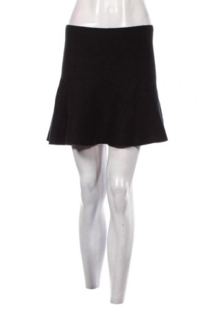 Rock Vero Moda, Größe M, Farbe Schwarz, Preis 1,99 €