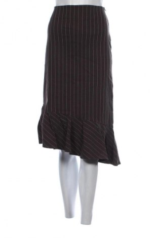 Rock Vero Moda, Größe M, Farbe Mehrfarbig, Preis 3,99 €