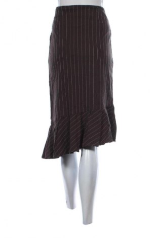 Rock Vero Moda, Größe M, Farbe Mehrfarbig, Preis 3,99 €