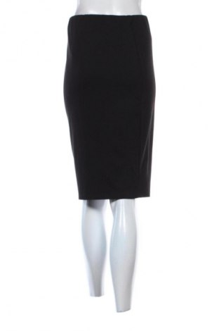 Rock Vero Moda, Größe M, Farbe Schwarz, Preis 3,99 €