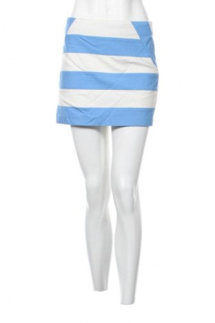 Rock Vero Moda, Größe L, Farbe Mehrfarbig, Preis 1,99 €