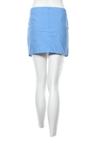 Rock Vero Moda, Größe L, Farbe Mehrfarbig, Preis 1,99 €