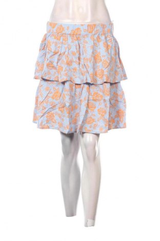 Fustă Vero Moda, Mărime S, Culoare Multicolor, Preț 51,99 Lei