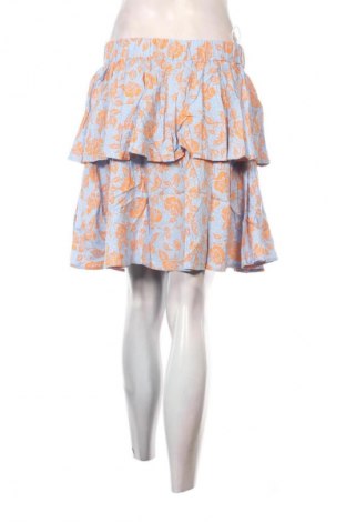 Fustă Vero Moda, Mărime S, Culoare Multicolor, Preț 51,99 Lei