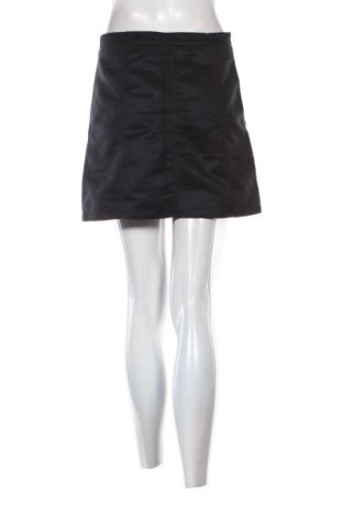 Rock Vero Moda, Größe S, Farbe Schwarz, Preis 2,99 €