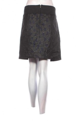 Rock Voodoo, Größe L, Farbe Mehrfarbig, Preis 1,99 €