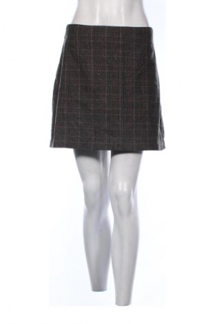 Rock Wilfred, Größe M, Farbe Mehrfarbig, Preis 4,99 €