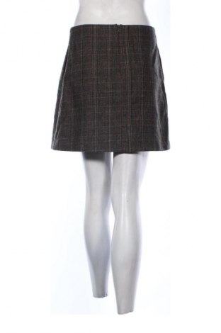 Rock Wilfred, Größe M, Farbe Mehrfarbig, Preis 4,99 €