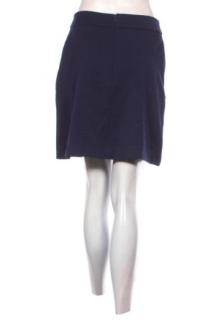 Rock Woman By Tchibo, Größe M, Farbe Blau, Preis 2,99 €