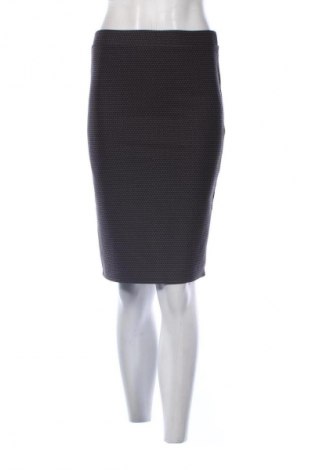 Rock Women, Größe M, Farbe Mehrfarbig, Preis 1,99 €