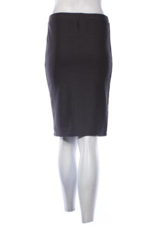 Rock Women, Größe M, Farbe Mehrfarbig, Preis 1,99 €