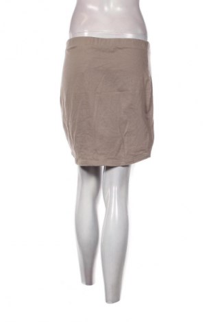 Rock Women, Größe L, Farbe Beige, Preis 1,99 €