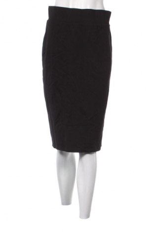 Sukně Women, Velikost L, Barva Černá, Cena  549,00 Kč