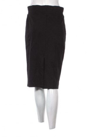Sukně Women, Velikost L, Barva Černá, Cena  549,00 Kč