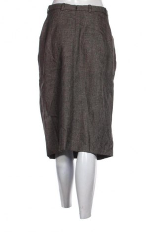 Sukně Wunderkind, Velikost M, Barva Hnědá, Cena  3 549,00 Kč