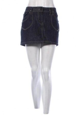 Rock X-Mail, Größe XL, Farbe Blau, Preis 2,99 €