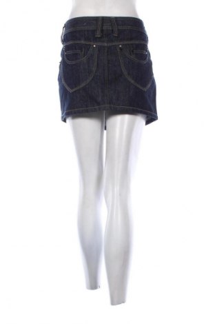 Rock X-Mail, Größe XL, Farbe Blau, Preis 2,99 €