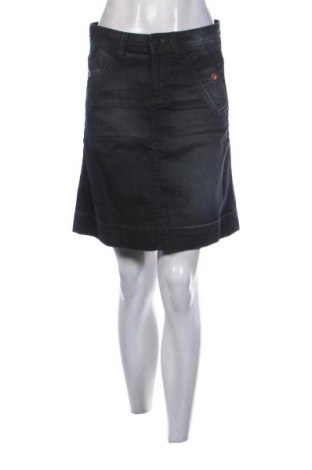 Rock Xx by Mexx, Größe M, Farbe Blau, Preis 12,99 €